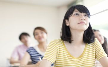 800字大学个人总结6篇