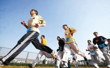 大学感恩的心得体会6篇