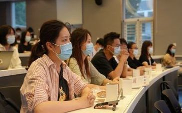 大学教师的教学总结范文7篇