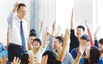 大学教师工作总结优质7篇