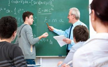 自我鉴定大学300字优质5篇