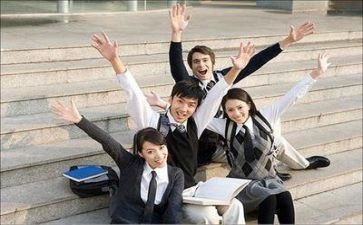 大学教师的工作总结优秀6篇