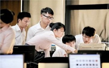 大学毕业季心得体会精选7篇