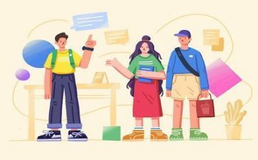 在大学演讲稿推荐8篇