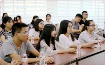 大学毕业个人演讲稿5篇