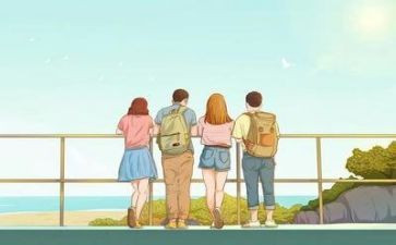 大学毕业上的演讲稿推荐8篇