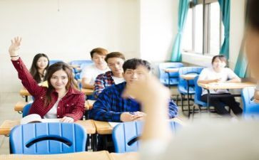 我的大学我的团演讲稿精选5篇