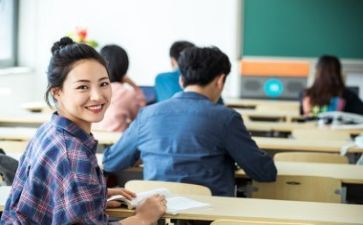 大学毕业的自我鉴定范文300字7篇