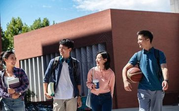 关于毕业的大学演讲稿7篇