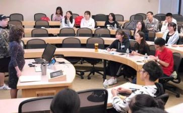 大学体育部工作计划范文6篇