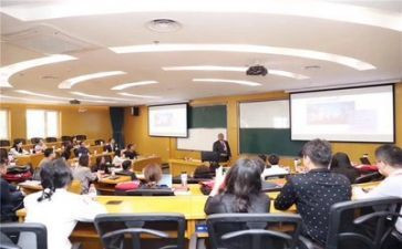 大学老师的演讲稿7篇