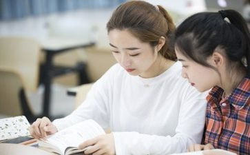 大学采编部工作总结6篇
