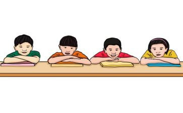大学7天的军训心得体会5篇