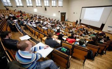 大学学习计划500字范文7篇