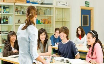 大学毕业生自我鉴定300字6篇