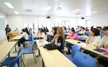 大学刚毕业的我作文6篇