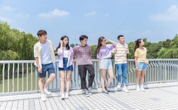 大学体育课心得体会6篇