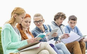 大学演讲稿总结8篇