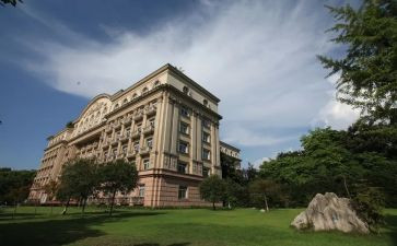 大学军训开始心得体会8篇