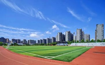 大学毕业生自我鉴定模板模板7篇