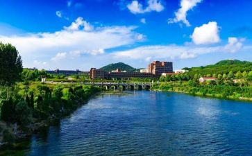大学总结鉴定表个人总结优质7篇