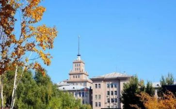 上大学演讲稿500字5篇