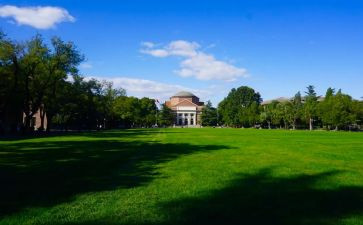 《大学》的心得体会通用7篇