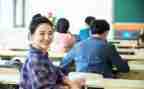 各大学演讲稿参考6篇