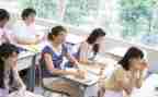来了我的大学作文5篇