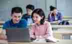 大学毕业季心得体会最新7篇