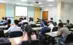大学军训心得范文推荐5篇
