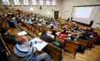 大学学习计划500字范文7篇