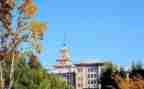 上大学演讲稿500字5篇