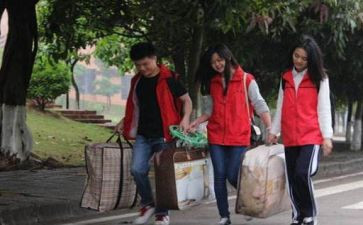 副大学班长工作计划参考8篇