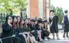 大学班长年度总结5篇