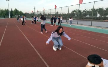 大学班级活动策划模板7篇