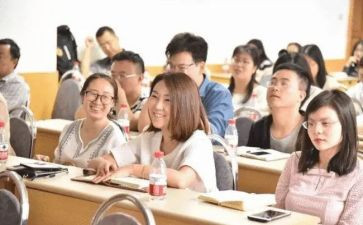 大一班长述职报告5篇