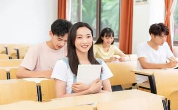 学生大一自我鉴定优质8篇