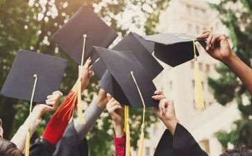 大一学生竞选学生会演讲稿6篇