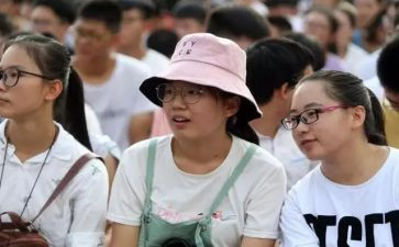 大一学生竞选学生会演讲稿优秀5篇