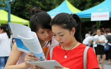 大一的心得体会优秀6篇