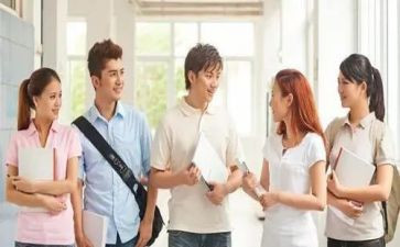 大一的心得体会模板7篇