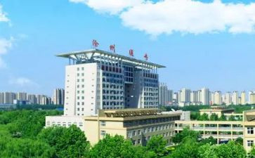 毕业生大专自我鉴定表800字7篇
