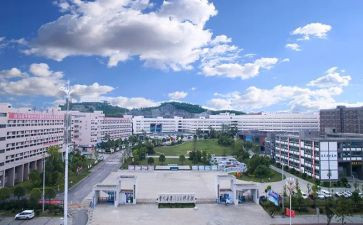 医学生大专毕业自我鉴定模板5篇