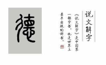 领导述职述廉述德报告6篇
