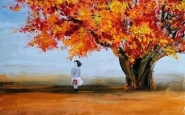 关于等待的话题作文6篇