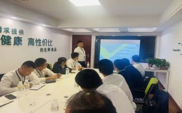 服装店长年终总结范文5篇
