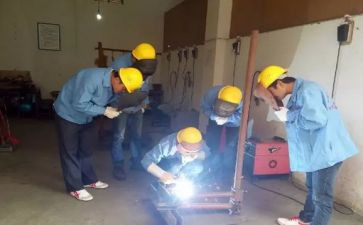 电工的工作总结范文精选6篇