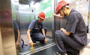 电工总结个人总结精选7篇