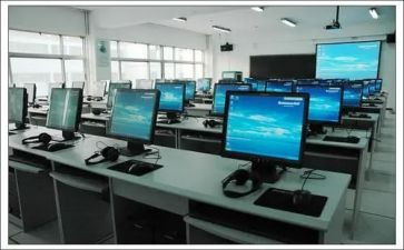 小班电教学反思7篇
